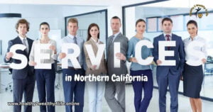 Comprehensive-Guide-to-Accessing-Essential-Services-in-Northern-California