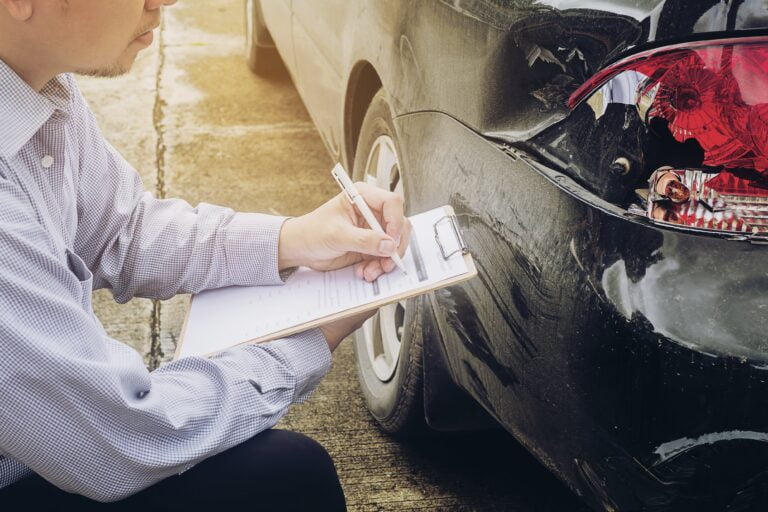 Drive Protected: Understanding Car Insurance Coverage