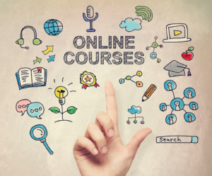 How to Earn a Million with Online Course Creation